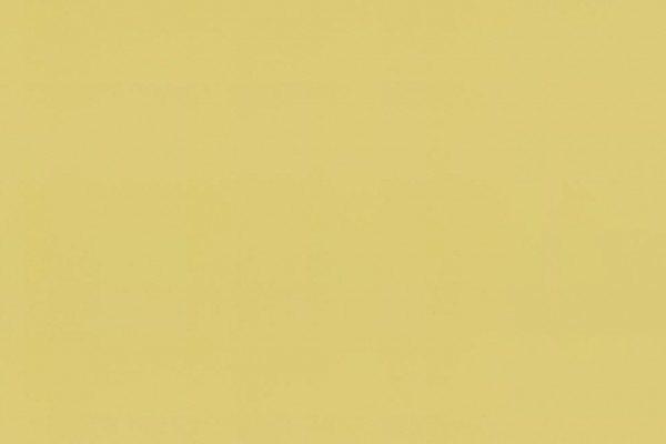 Forbo Sarlon Colour 15 dB / 19 dB - Akustikbelag - 0845T4315/19 corn uni