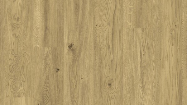 Tarkett ID NATURALS 55 - Royal Oak Oiled Stained - Art. 261030049