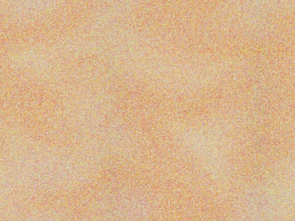 Forbo Sarlon Colour 15 dB / 19 dB - Akustikbelag - 90706T4315/19 floral halo