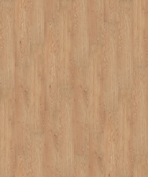 Wood honey elegant oak