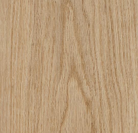 Brilliands Flooring Enduro Click 0,3 mm - F69101CL3 pure oak Designplanken