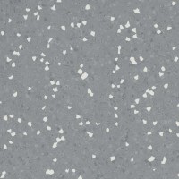 Forbo Sphera SD - Bahnenware - 550005 dark neutral grey Forbo Sphera SD - Bahnenware - 550005 dark neutral grey