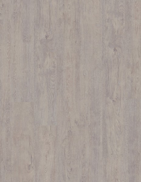 COREtec® Sparwood Oak 06