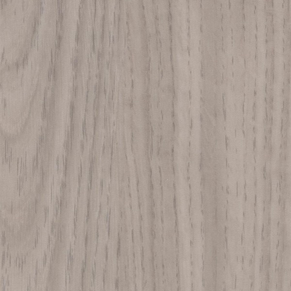 Forbo Allura Flex Wood 63496FL1/63497FL1 grey waxed oak Vinyl Planken