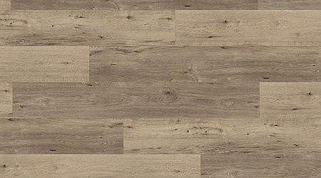 Objectflor - Expona Living Clic - Dusky Oak - 8103