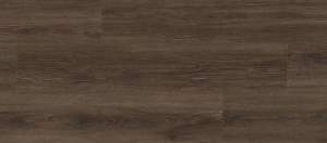 Projectfloors-F-H-PW3911_BV24