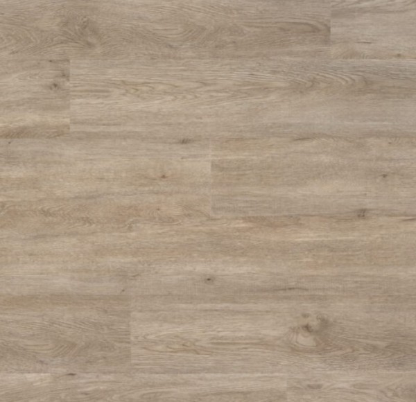 Kalina Floor Luxembourg oak beige 33