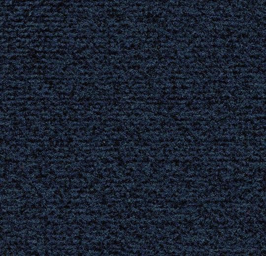 Forbo - Coral Fliesen - 4737 prussian blue 