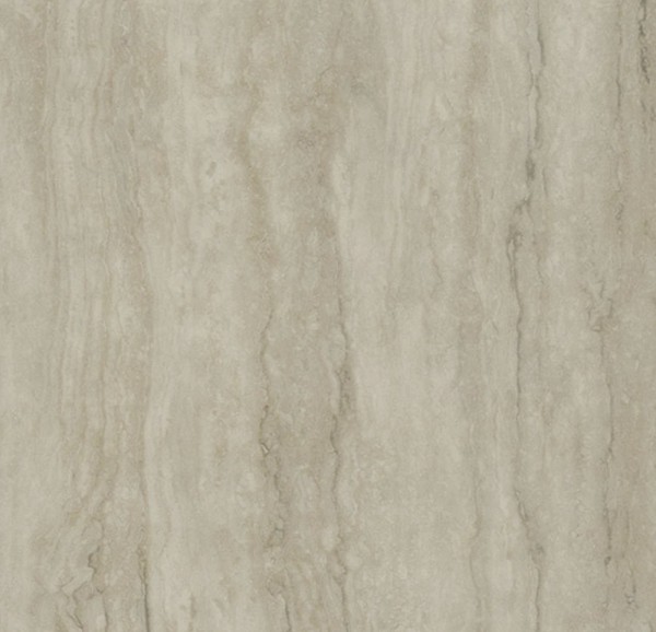 Forbo Modul'up Compact Material - Bahnenware - 91651UP43C grey travertine