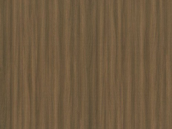 Forbo Sarlon Wood 15 dB / 19 dB - Akustikbelag - 98623T4315/19 dark infinity oak