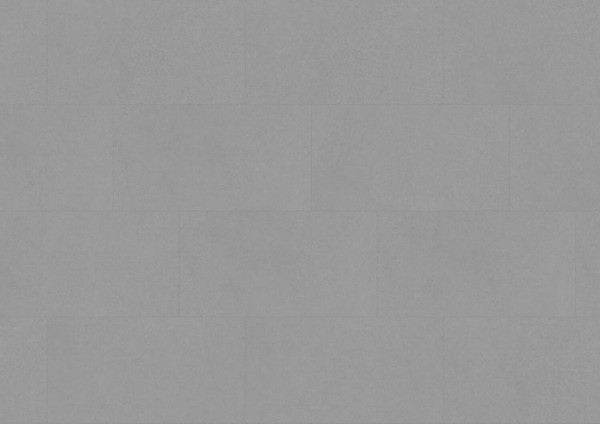 Vinylbelag Gerflor 70 Clic - 1284 Urban Street Medium