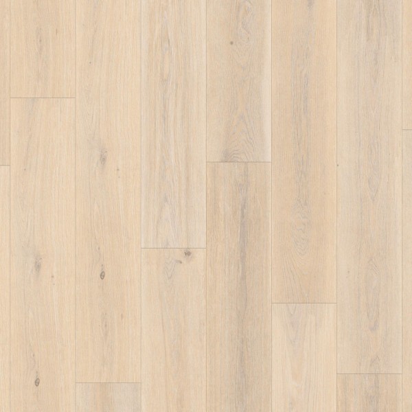 Tarkett ID Inspiration 70 - Highland Oak - Cream