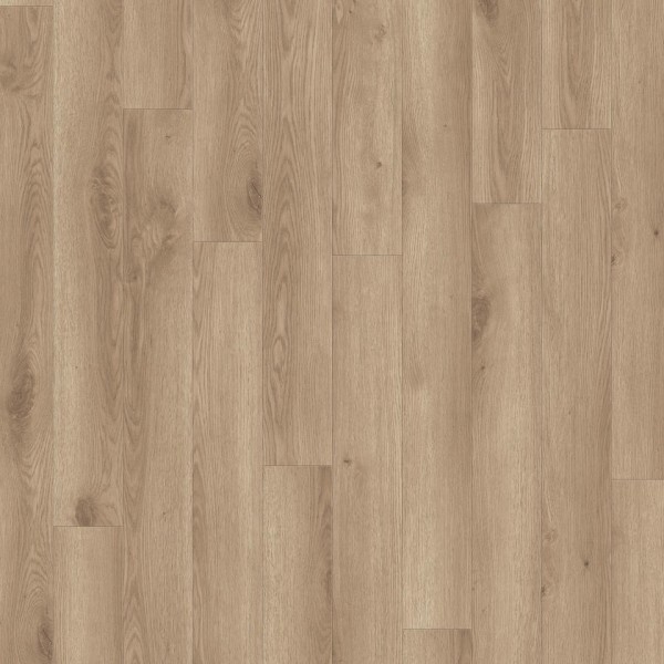 Tarkett ID Inspiration 70 Classics - Contemporary Oak - Natural