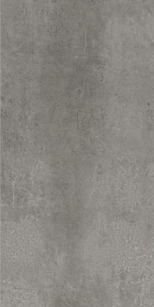 vivafloors Designbelag - Serie 1700 - Fliese 1710 - Klebevariante