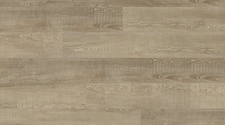 Objectflor - Expona Living Clic - Pallido Oak - 8132