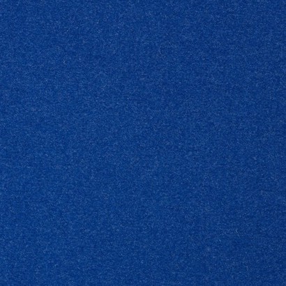Teppichboden Toucan-T Velvet Classic Bahnware 6203