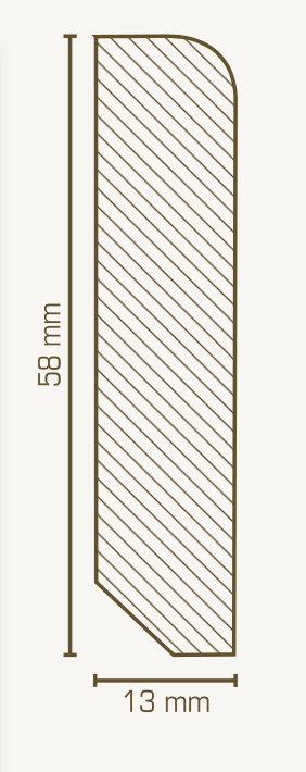 Sudbrock-Holzfussleiste-13x58_BV24