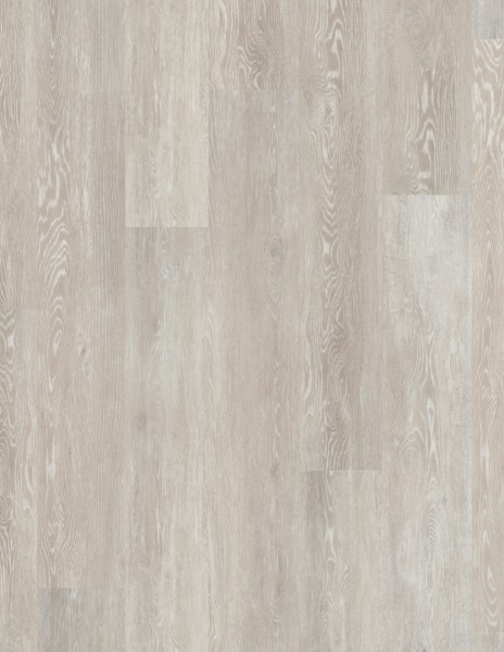 COREtec® Ivory Coast Oak 05