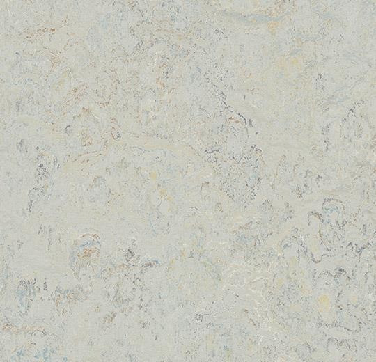 Forbo Marmoleum SPLASH - 3428 seashell Linoleum Bahnenware 2,5 mm