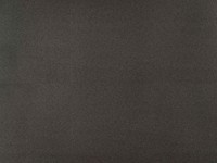 Tajima Vinyl-Designbodengbelag - Contract SL - 3253 Tajima Vinyl-Designbodengbelag - Contract SL - 3253