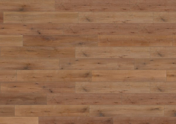 Purline Bioboden wineo 1000 wood XL Rustic Oak Nougat