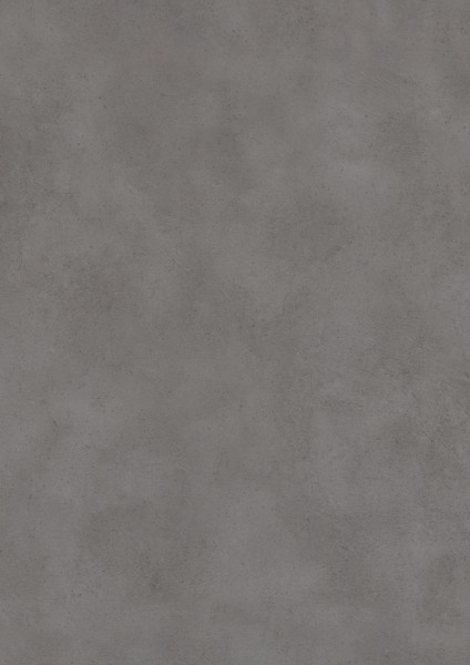 HQR Nature - 2420 Patina Dark