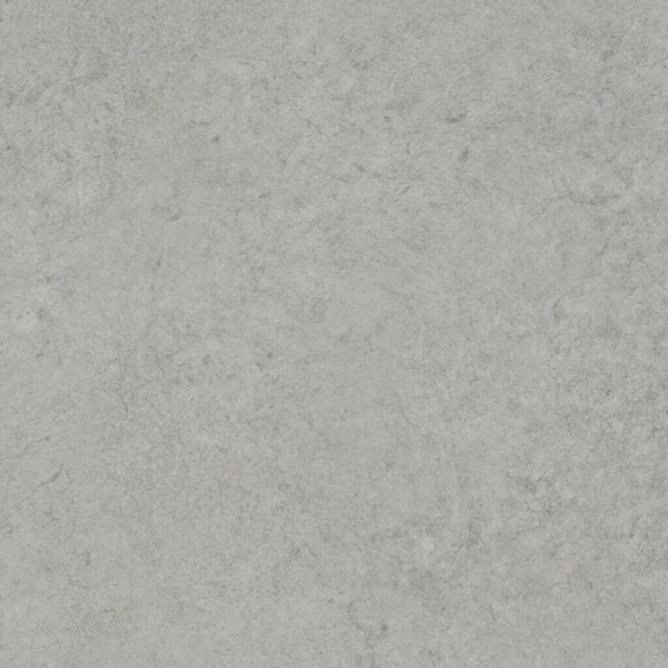 Forbo Modul'up 19 dB Material - Bahnenware - 4602UP4319 pebble urban concrete