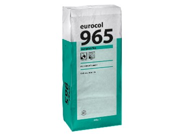 Forbo Eurocol 965 Europlan Flex 25 kg