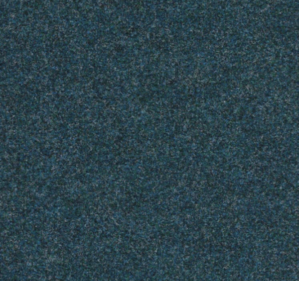 Nadelvlies Finett Select - 7004
