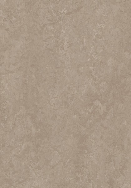 Forbo Marmoleum Modular - Farbe t3252 sparrow