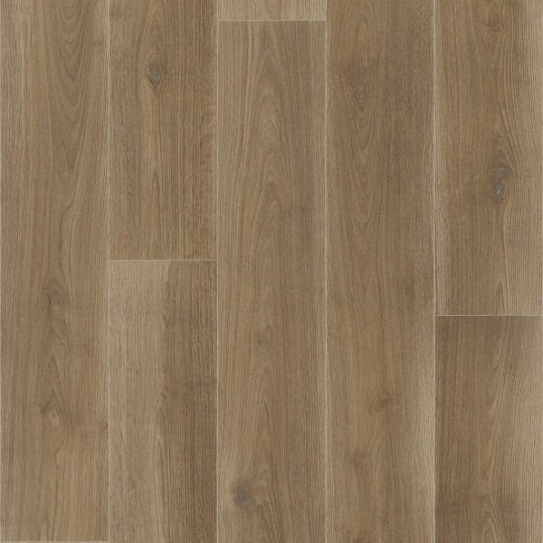 Forbo Eternal de Luxe Comfort - Bahnenware - 3028/30282 warm oak