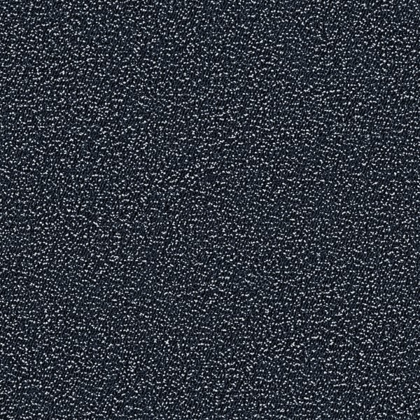 Object Carpet 0758 Navy