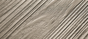 Projectfloors-F-W-PW3140_BV24