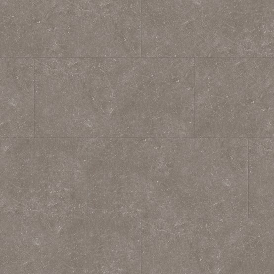 Gerflor Vinylbelag - Creation 70 Clic - 0087 Dock Taupe