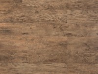 Tajima Vinyl-Designbodengbelag Planken - Ambiente - TRD 6609 Tajima Vinyl-Designbodengbelag Planken - Ambiente - TRD 6609