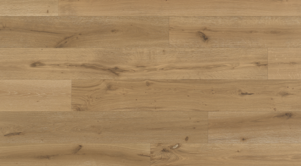 Lamett | Parkett | Landhausdiele | Osaka 190 | Empire