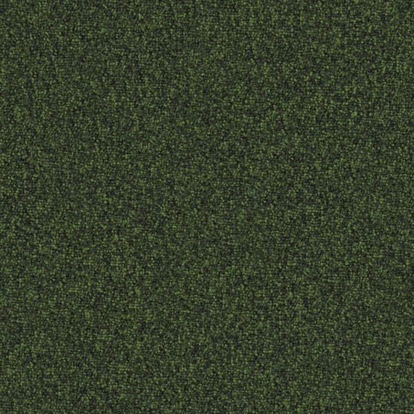 Object Carpet 0613 Kiwi
