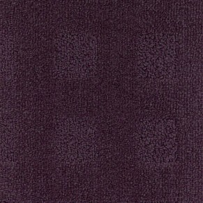 Anker Teppichboden ELYSEE PAVE 000010-105 Bahnenware
