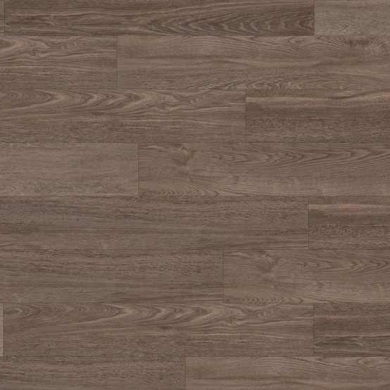 Gerflor Vinylbelag - Gerflor 30 Solid Clic - 1295 Oak Fantasy Grey