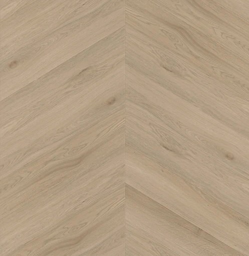 IPC - Opal Chevron 60° Fischgrät 0,55 mm - Eiche Maastricht - 284-255213CH