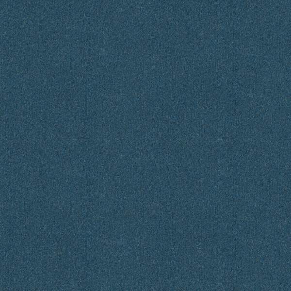 Forbo Tessera Basis Pro - 4127 deep ocean - Teppichfliese