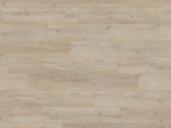 Vinylbelag Gerflor 70 Clic - 0504 Twist