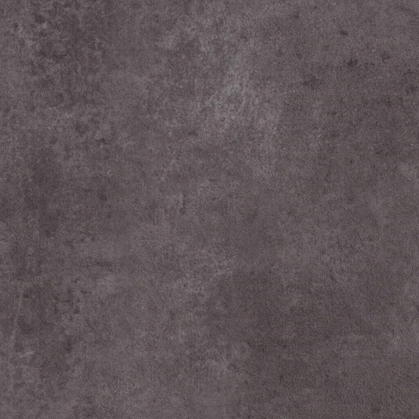 Forbo Eternal Next - Bahnenware - 613082 gravel concrete