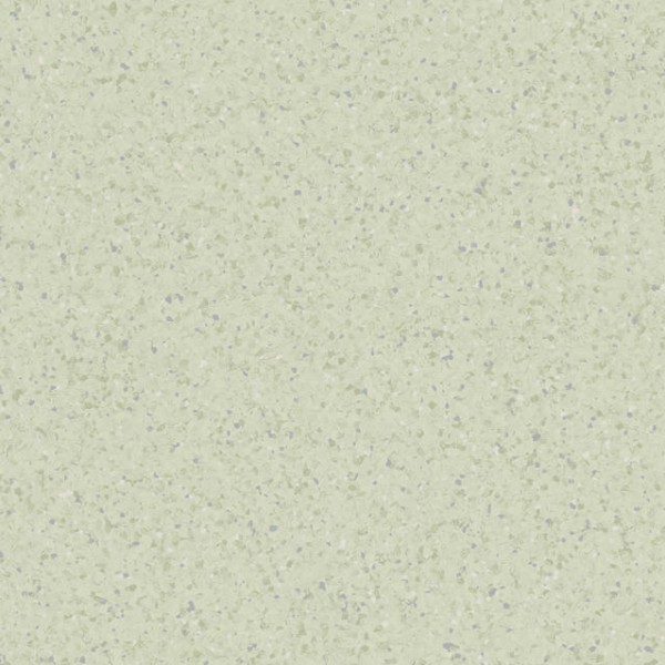 Tarkett Primo Premium Fliesen - Primo White Olive Green 0640