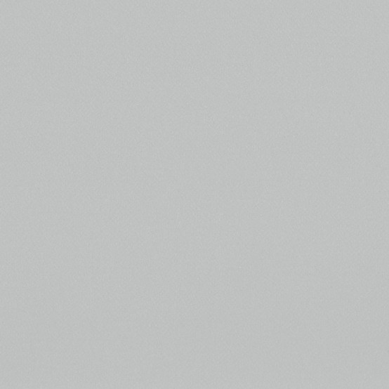 Gerflor - Vinylbodenbelag Rollenware Taralay Impression Compact - 0832 Grey