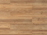 Tajima Vinyl-Designbodengbelag Planken - Ambiente - TRN 6652 Tajima Vinyl-Designbodengbelag Planken - Ambiente - TRN 6652