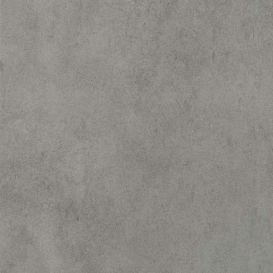 Gerflor PVC-Bahnenware Texline Concept - 2152 Shade Grey 