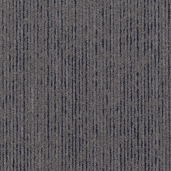 Tarkett/DESSO Essence Traces - AD09 9528 - Art.-Nr.: 712146006