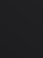 Charcoal 4166 Charcoal 4166