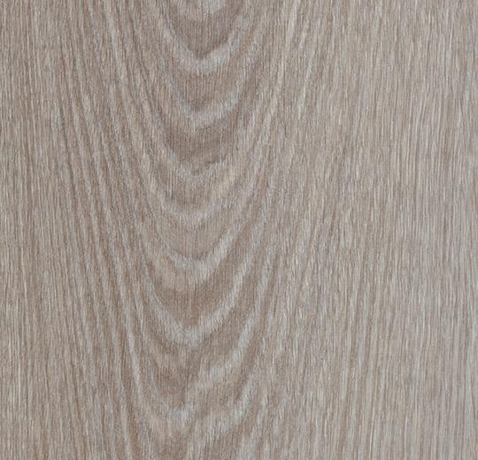 Forbo Allura Flex Wood 63408FL1 greywashed timber Vinyl Planken